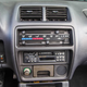 Image for article titled At $8,900, Will This Low-Mileage 1996 Suzuki X-90 Mean X Marks The Spot?